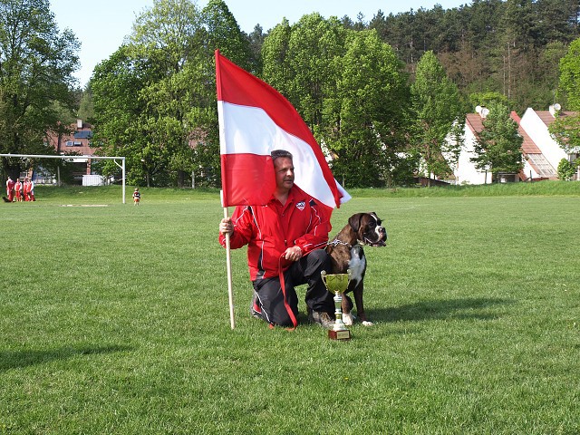 www.atibox.net * www.euroboxer.eu * www.boxergenealogia.eu